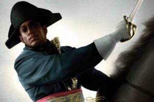 Reiss novel gets a look from Bainbridge Library Book Group