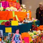BIMA returns Day of the Dead fiesta