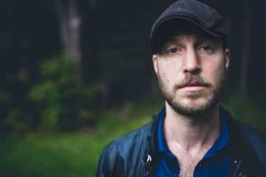 Brock Zeman to rock the Treehouse stage