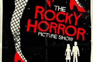 Do the ‘Time Warp’ again at Bainbridge Cinemas