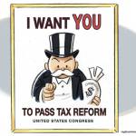 Today’s cartoon for Friday, Oct. 27