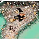 Today’s cartoon for Saturday, Oct. 28