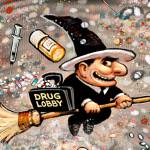 Today’s cartoon for Saturday, Oct. 28