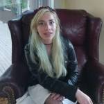 Bainbridge police search for missing teen