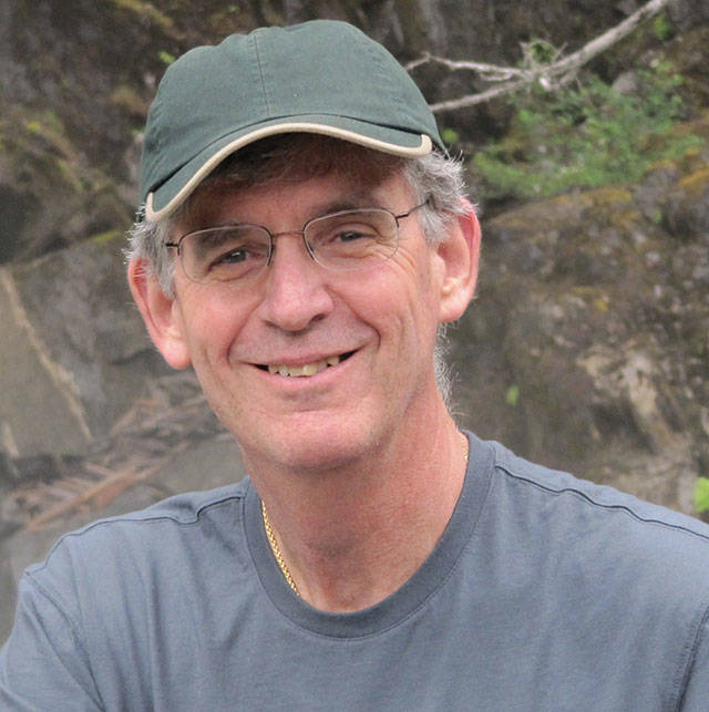 Positive changes at Bainbridge Youth Services | Guest Viewpoint