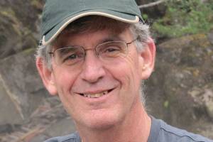 Positive changes at Bainbridge Youth Services | Guest Viewpoint