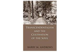 Bainbridge author reads from new book