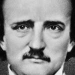 BPA Theatre School presents ‘The Poe Show’