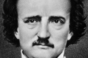 BPA Theatre School presents ‘The Poe Show’