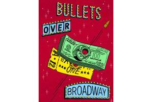 BPA pulls Woody Allen musical from lineup following director’s ‘witch hunt’ comments