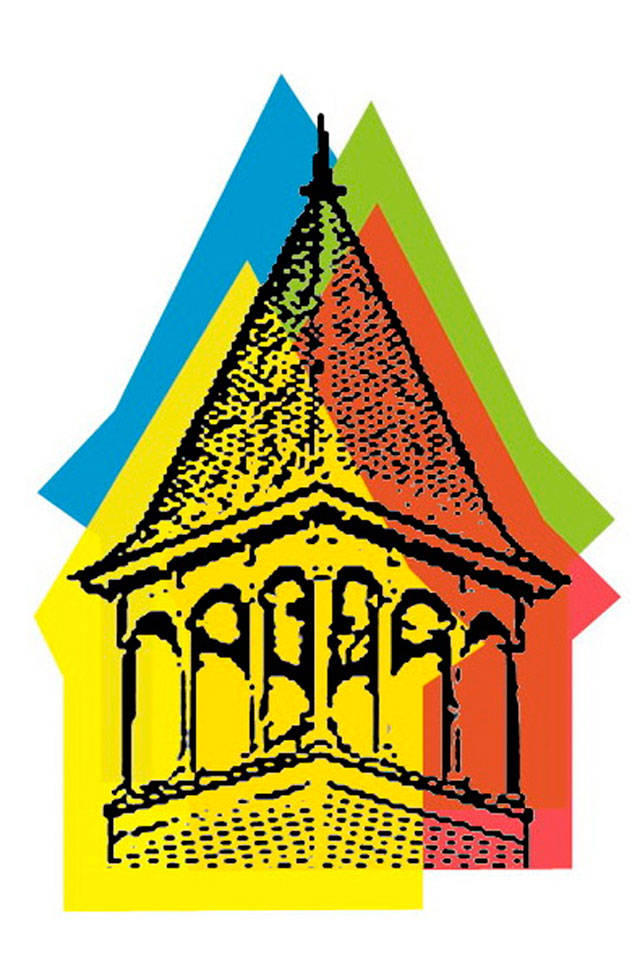 Eagle Harbor Congregational Church hosts benefit for UNICEF