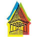 Eagle Harbor Congregational Church hosts benefit for UNICEF