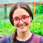 Q&A with the candidates | Bainbridge Island City Council: Rasham Nassar