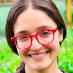 Q&A with the candidates | Bainbridge Island City Council: Rasham Nassar