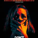 Frightful features to screen this Halloween: Review fear fan picks favorite fearful films