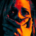 Frightful features to screen this Halloween: Review fear fan picks favorite fearful films