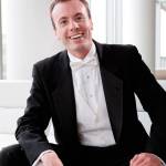 BSO to open with ‘Mozart and Sibelius’