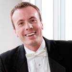 BSO to open with ‘Mozart and Sibelius’