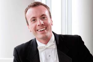 BSO to open with ‘Mozart and Sibelius’