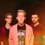 Shervin Lainez photo | Blurring the lines between jazz, classical and folk music, the talented trio 9 Horses returns to Bainbridge Performing Arts to light their special brand of musical fireworks at 7 p.m. Sunday, Nov. 5.