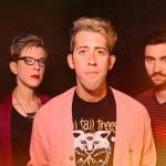 Tickets on sale for 9 Horses concert