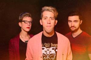 Tickets on sale for 9 Horses concert