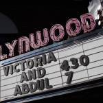 Luciano Marano | Bainbridge Island Review - The historic Lynwood Theatre (4569 Lynwood Center Road NE), host venue of the 19th annual Celluloid Bainbridge Film Festival.