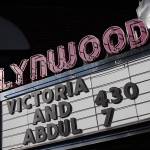 Bainbridge is back on the big screen: 19th Celluloid Bainbridge Film Festival returns to Lynwood