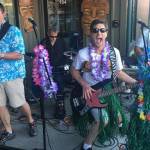 ‘Gobblefest’ concert to benefit Helpline House