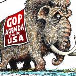 Today’s cartoon for Wednesday, Nov. 1