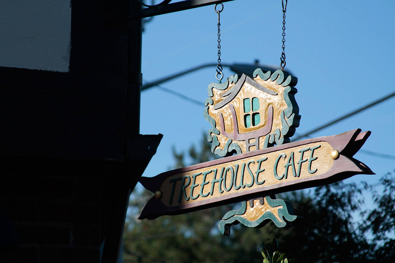 Show yours smarts at Books on Tap