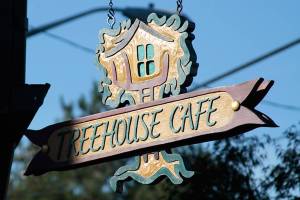 Show yours smarts at Books on Tap