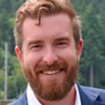 Q&A with the candidates | Bainbridge Island City Council: Matthew Tirman