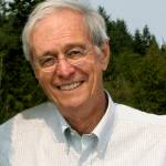 Central Ward race splits on spending