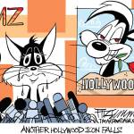 Today’s cartoon for Sunday, Nov. 5