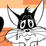 Today’s cartoon for Sunday, Nov. 5