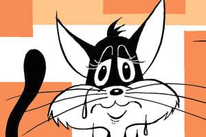 Today’s cartoon for Sunday, Nov. 5