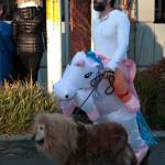 Sweet sights, delicious displays: Halloween returns to Winslow | Photo gallery