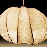 ‘Art for the Home’ continues at The Island Gallery