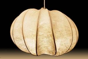 ‘Art for the Home’ continues at The Island Gallery