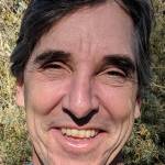 Q&A with the candidates | Bainbridge Island Metropolitan Park & Recreation District: Michael Pollock