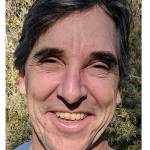 Q&A with the candidates | Bainbridge Island Metropolitan Park & Recreation District: Michael Pollock