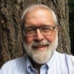 Q&A with the candidates | Bainbridge Island Metropolitan Park & Recreation District: Kirk Robinson
