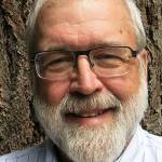 Q&A with the candidates | Bainbridge Island Metropolitan Park & Recreation District: Kirk Robinson