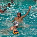 Bainbridge boys best Wilson in Senior Night win | Photo gallery