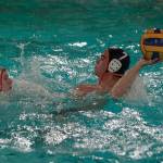 Bainbridge boys best Wilson in Senior Night win | Photo gallery