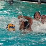 Bainbridge boys best Wilson in Senior Night win | Photo gallery