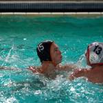 Bainbridge boys best Wilson in Senior Night win | Photo gallery