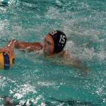 Bainbridge boys best Wilson in Senior Night win | Photo gallery