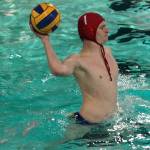 Bainbridge boys best Wilson in Senior Night win | Photo gallery